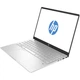 Ноутбук HP Pavilion Plus 14-eh1007ua (825D8EA) - зображення 4
