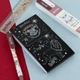 Блокнот на магните Kite Harry Potter 60 листов Клетка (HP26-092) - изображение 5