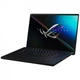 Ноутбук ASUS ROG Zephyrus M16 GU603ZW (GU603ZW-K8092) - зображення 2