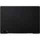 Ноутбук ASUS ROG Zephyrus M16 GU603ZM (GU603ZM-DS71-CA) - зображення 5