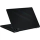 Ноутбук ASUS ROG Zephyrus M16 GU603ZM (GU603ZM-DS71-CA) - зображення 4