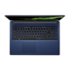 Ноутбук Acer Aspire 3 A315-55G-59A4 Blue (NX.HG2EU.03N) - зображення 2