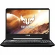 Ноутбук ASUS TUF Gaming FX705DT (FX705DT-AU027) - зображення 1