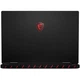 Ноутбук MSI Raider 18 HX AI A2XWIG (A2XWIG-418US) - зображення 10