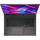 Ноутбук ASUS ROG Strix G17 G713QR (G713QR-XS98) - изображение 3