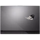 Ноутбук ASUS ROG Strix G17 G713QR (G713QR-XS98) - изображение 5