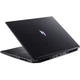 Ноутбук Acer Nitro V 16S AI ANV16S-41-R56W Black (NH.U05EU.004) - изображение 4