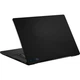 Ноутбук ASUS ROG Zephyrus M16 GU604VY (GU604VY-NM059X) - зображення 4