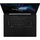 Ноутбук ASUS ROG Zephyrus M16 GU604VY (GU604VY-NM059X) - зображення 3