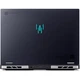 Ноутбук Acer Predator Helios Neo 16 PHN16-72 (NH.QRGEX.002) - изображение 4
