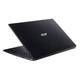 Ноутбук Acer Aspire 3 A315-55G-317A Black (NX.HEDEU.058) - изображение 2