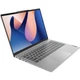 Ноутбук Lenovo IdeaPad Slim 5 14IAH8 (83BF001NRM) - зображення 3