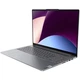 Ноутбук Lenovo IdeaPad Pro 5 16IRH8 (83AQ000PUS) - изображение 2