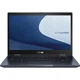 Ноутбук ASUS ExpertBook B3 Flip B3402FBA (B3402FBA-LE0524) - зображення 1
