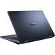 Ноутбук ASUS ExpertBook B3 Flip B3402FBA (B3402FBA-LE0524) - зображення 9