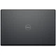 Ноутбук Dell Vostro 3530 Carbon Black (N1604QPVNB3530UA_UBU) - зображення 4