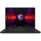Ноутбук MSI Sword 16 HX B14VFKG (B14VFKG-202US) Custom 32GB RAM 2TB RAM - зображення 1