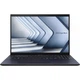 Ноутбук ASUS ExpertBook B3 B3604CMA (B3604CMA-Q90306X) - изображение 1
