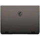 Ноутбук MSI Sword 16 HX B14VFKG (B14VFKG-202US) Custom 32GB RAM 2TB RAM - зображення 7