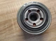 Фильтр масляный HYUNDAI 26300-35505 KIA - HYUNDAI - изображение 2