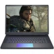 Ноутбук Alienware 16 Area-51 Dark Blue (8WXZ0C4) - зображення 1