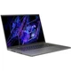 Ноутбук Acer Predator Triton Neo 16 PTN16-51 (NH.QSAEU.008) - изображение 2