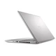 Ноутбук Dell Inspiron 16 Plus 7630 (P5J6N) - зображення 5