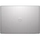 Ноутбук Dell Inspiron 16 Plus 7630 (P5J6N) - зображення 4