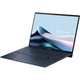 Ноутбук ASUS ZenBook S 13 OLED UX5304MA Ponder Blue (UX5304MA-NQ040W, 90NB12V3-M00AV0) - изображение 2