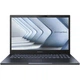 Ноутбук ASUS ExpertBook B2 B2502CVA (B2502CVA-KJ0649X) - зображення 1