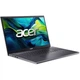 Ноутбук Acer Aspire 17 A17-51M-76M2 Steel Gray (NX.J0JEU.005) - зображення 3
