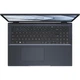 Ноутбук ASUS ExpertBook B2 B2502CVA (B2502CVA-KJ0649X) - зображення 3