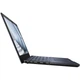 Ноутбук ASUS ExpertBook B2 B2502CVA (B2502CVA-KJ0649X) - зображення 6