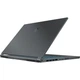 Ноутбук MSI Stealth 15M A11UEK-009 (Stealth15M009) - изображение 5