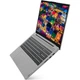 Ноутбук Lenovo IdeaPad 3 15ARE05 (81W4004ARM) - зображення 2