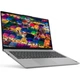 Ноутбук Lenovo IdeaPad 3 15ARE05 (81W4004ARM) - зображення 5