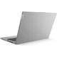 Ноутбук Lenovo IdeaPad 3 15ARE05 (81W4004ARM) - зображення 6