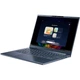 Ноутбук Acer Swift Go 14 SFG14-75 (NX.JNBEU.003) - зображення 2