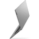 Ноутбук Lenovo IdeaPad 3 15ARE05 (81W4004ARM) - зображення 7