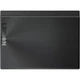 Ноутбук Lenovo Legion Y540-17 (81T3006CRA) - зображення 5