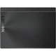 Ноутбук Lenovo Legion Y540-17 (81Q400BTRA) - изображение 4