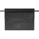 Ноутбук Lenovo Legion Y540-17 (81Q400BTRA) - изображение 3