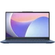 Ноутбук Lenovo IdeaPad Slim 3 15IRH8 (83ER0038RM) - изображение 1