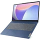 Ноутбук Lenovo IdeaPad Slim 3 15IRH8 (83ER0038RM) - изображение 5