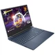 Ноутбук HP Victus 15-fb3061ua Performance Blue (C1XA8EA) - изображение 2