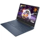 Ноутбук HP Victus 15-fb3061ua Performance Blue (C1XA8EA) - изображение 3