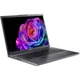 Ноутбук Acer Aspire 14 AI Copilot+ A14-52MT-59DP Iron (NX.JDJAA.001) - изображение 2