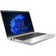 Ноутбук HP ProBook 440 G9 (6S6W0EA) - зображення 2
