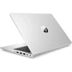 Ноутбук HP ProBook 440 G9 (6S6W0EA) - зображення 3