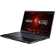 Ноутбук Acer Nitro V 15 ANV15-51 (NH.QQEAA.017) - изображение 5